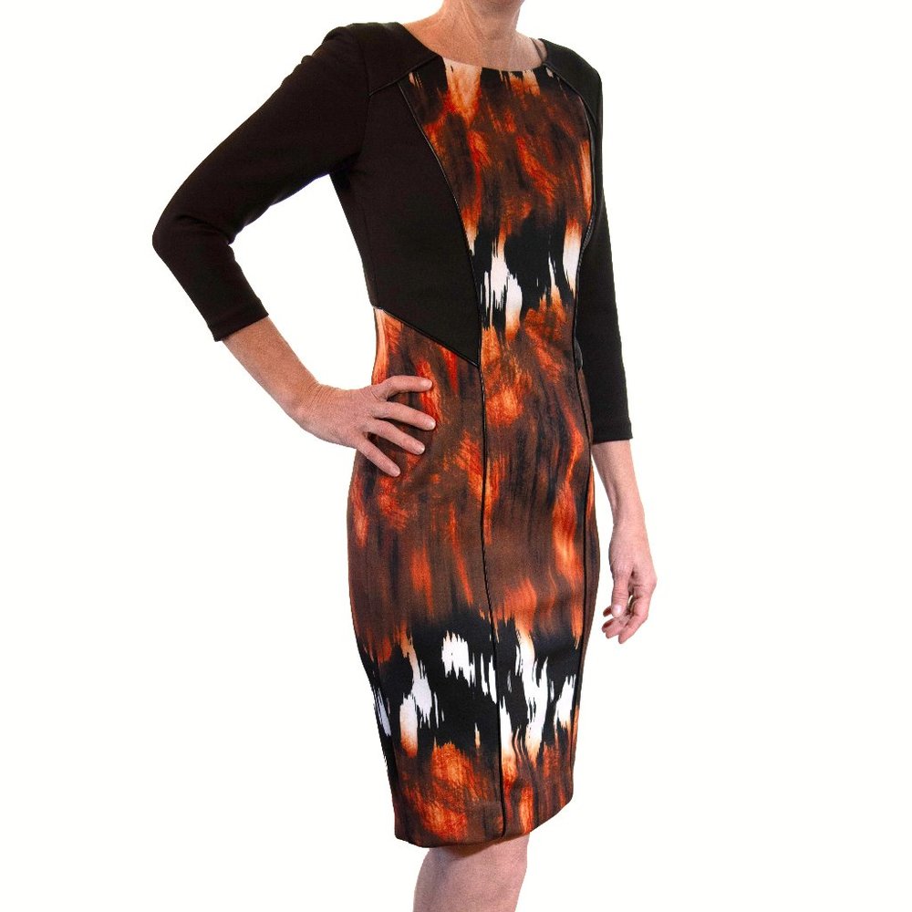 Dress Casual Short By Antonio Melani Size: XS